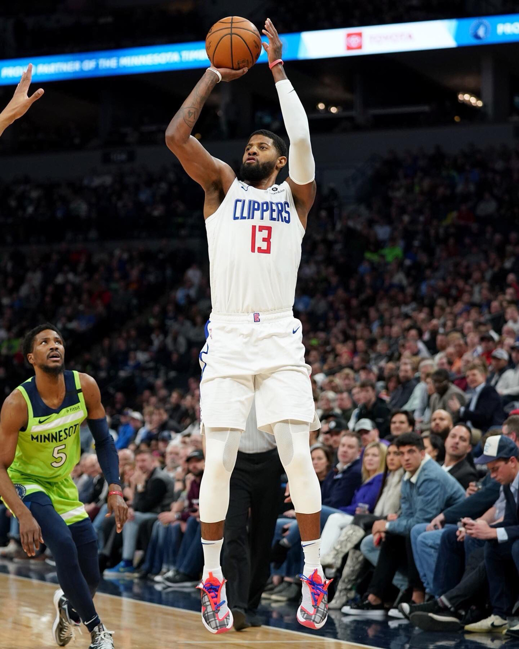 更多国际关 更多国际关