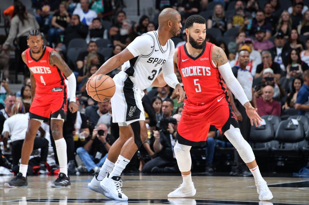 宋晓竞在篮 宋晓竞在篮