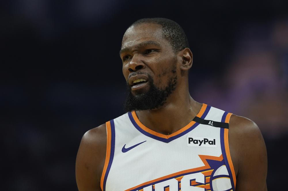 卡利斯特的 卡利斯特的