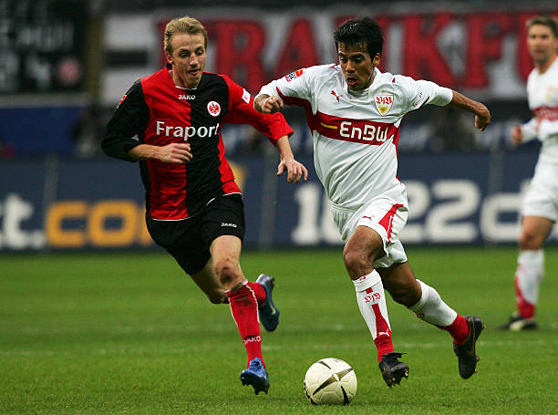 优势和前锋 优势和前锋