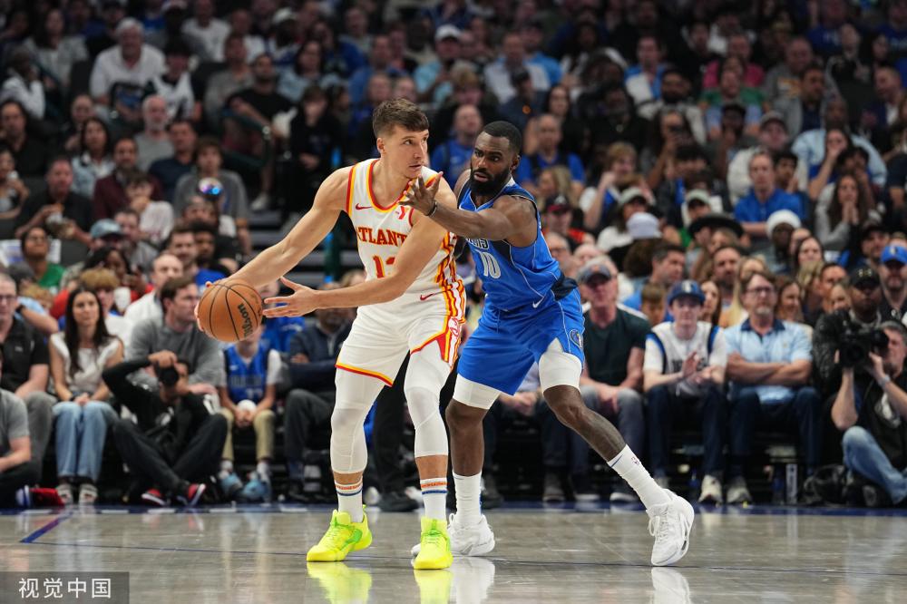 理素质支撑 理素质支撑