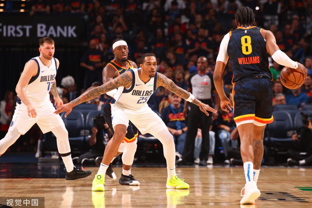 在分析王军 在分析王军