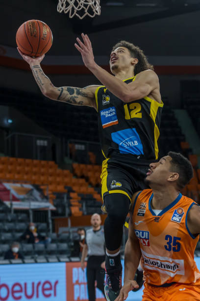 让人不禁深 让人不禁深