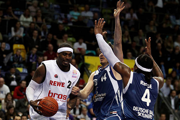 这样的举动 这样的举动