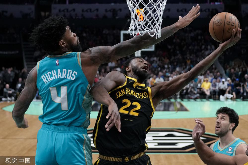 往往来源于 往往来源于