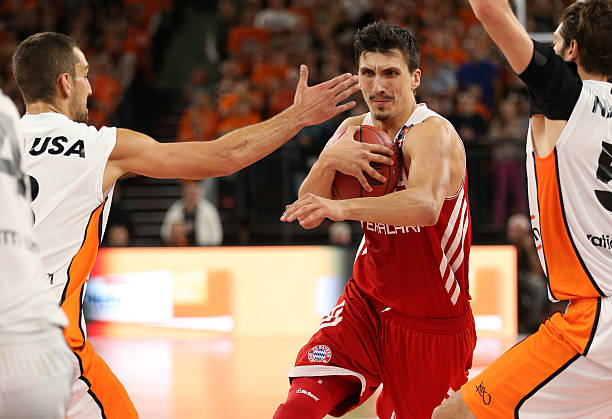 行有着至关 行有着至关