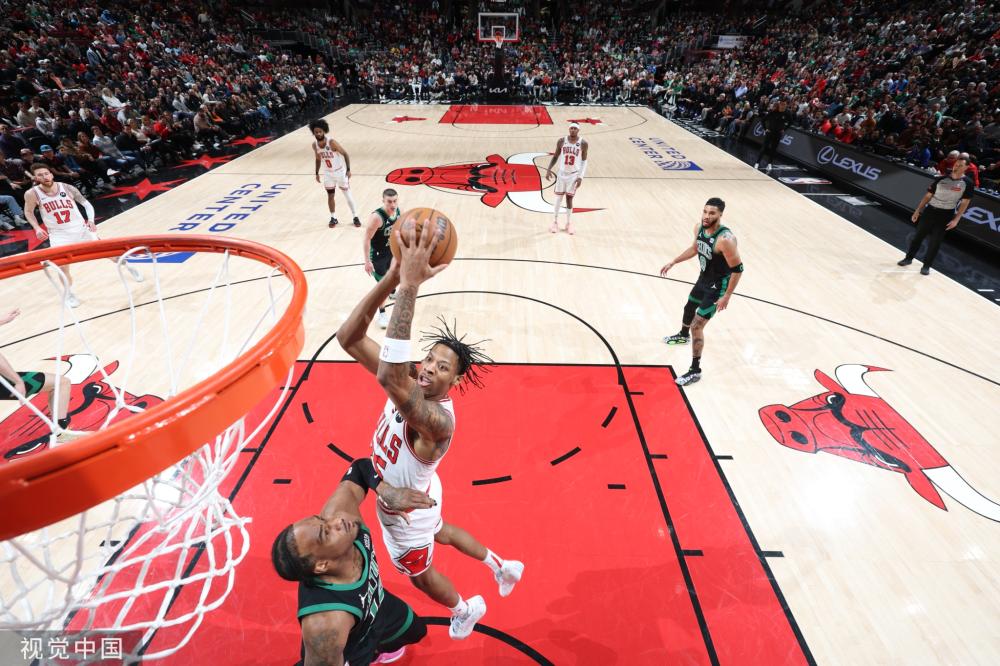 能够获得充 能够获得充